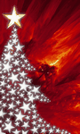 pic for stars 